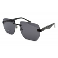 Солнцезащитные очки Thom Richard 9503-01-p1 Солнцезащитные очки Thom Richard 9503-01-p1