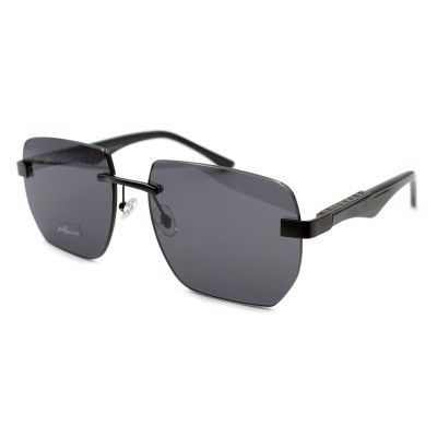 Сонцезахисні окуляри Thom Richard 9503-01-p1