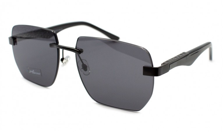 Сонцезахисні окуляри Thom Richard 9503-01-p1