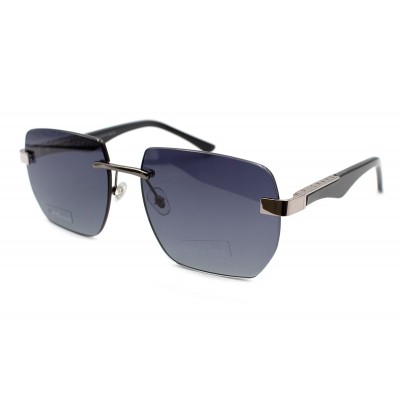 Сонцезахисні окуляри Thom Richard 9503-02-g27