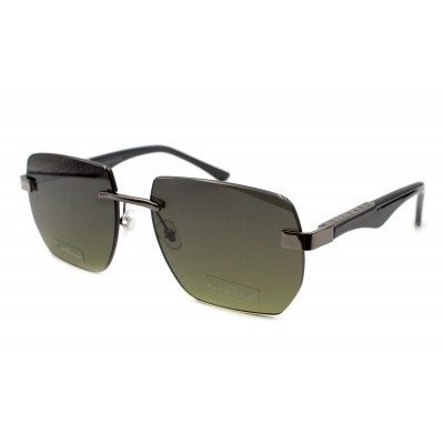 Сонцезахисні окуляри Thom Richard 9503-15-g15