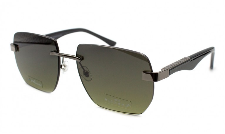 Сонцезахисні окуляри Thom Richard 9503-15-g15