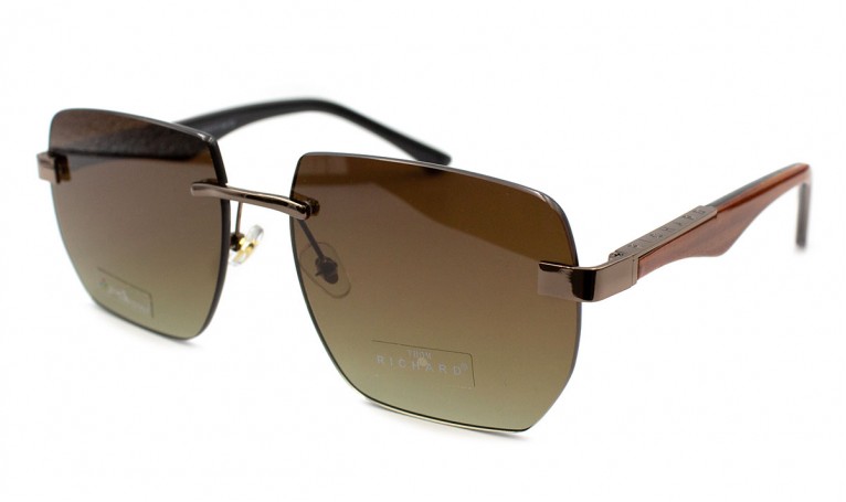 Сонцезахисні окуляри Thom Richard 9503-16-g3