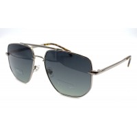 Сонцезахисні окуляри Thom Richard 9505-02-g27