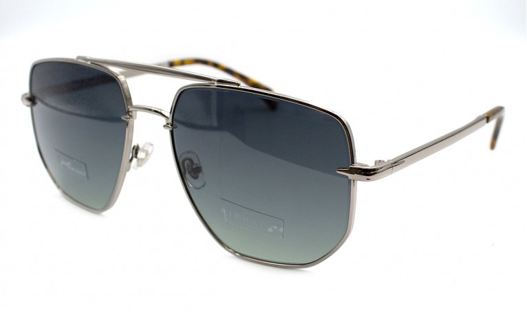 Сонцезахисні окуляри Thom Richard 9505-02-g27