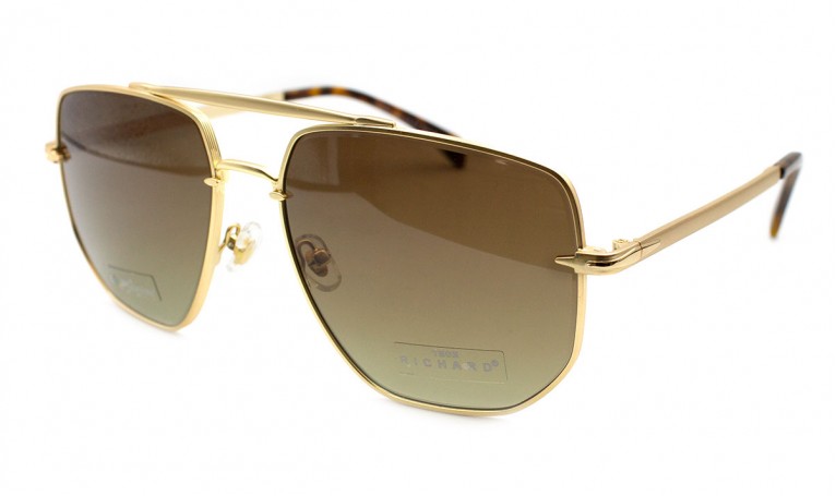 Сонцезахисні окуляри Thom Richard 9505-03-g3