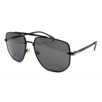 Сонцезахисні окуляри Thom Richard 9505-03-p1