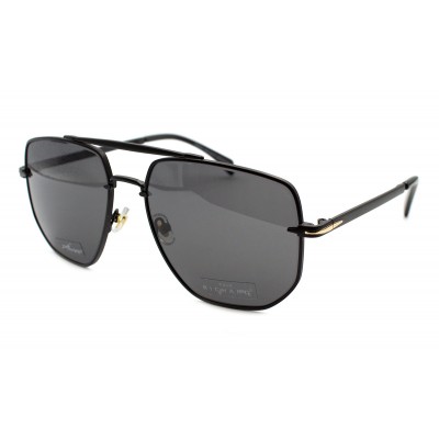 Сонцезахисні окуляри Thom Richard 9505-03-p1