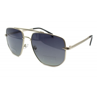 Сонцезахисні окуляри Thom Richard 9505-07-g16