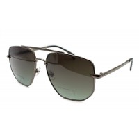 Сонцезахисні окуляри Thom Richard 9505-15-g16