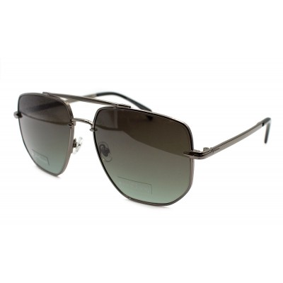 Сонцезахисні окуляри Thom Richard 9505-15-g16