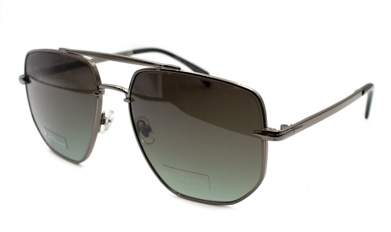 Сонцезахисні окуляри Thom Richard 9505-15-g16