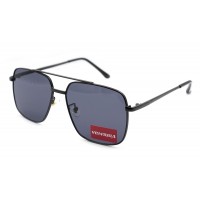 Сонцезахисні окуляри (чоловічі) Ventura 13522K-C1