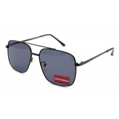 Сонцезахисні окуляри (чоловічі) Ventura 13522K-C1 Сонцезахисні окуляри (чоловічі) Ventura 13522K-C1
