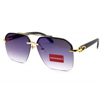 Сонцезахисні окуляри Ventura 13622K-c7
