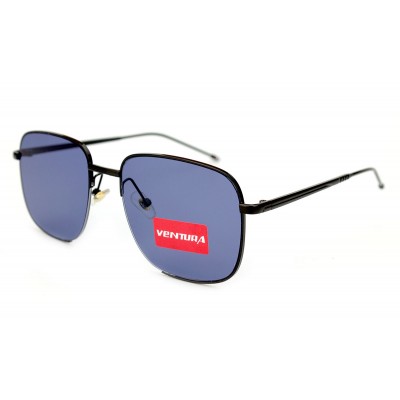 Сонцезахисні окуляри Ventura 13722K-C1