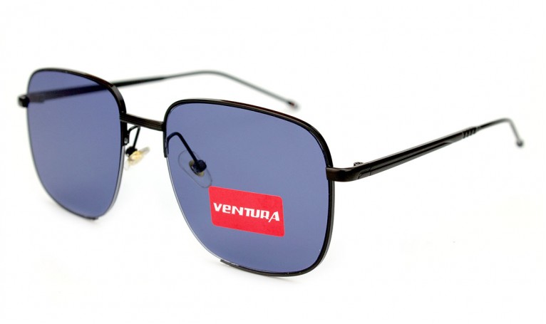 Сонцезахисні окуляри Ventura 13722K-C1
