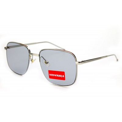 Сонцезахисні окуляри Ventura 13722K-C3