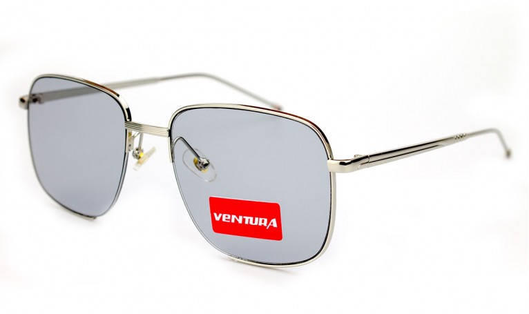 Сонцезахисні окуляри Ventura 13722K-C3