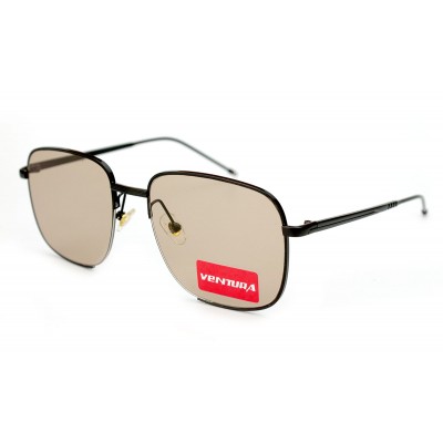 Сонцезахисні окуляри Ventura 13722K-C5