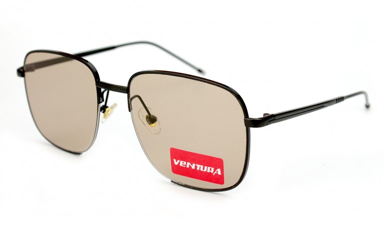Сонцезахисні окуляри Ventura 13722K-C5