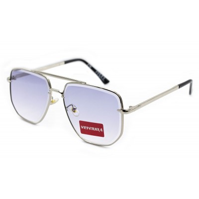 Сонцезахисні окуляри (чоловічі) Ventura 13822K-C4 Сонцезахисні окуляри (чоловічі) Ventura 13822K-C4
