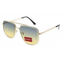 Сонцезахисні окуляри (чоловічі) Ventura 13822K-C6 Сонцезахисні окуляри (чоловічі) Ventura 13822K-C6