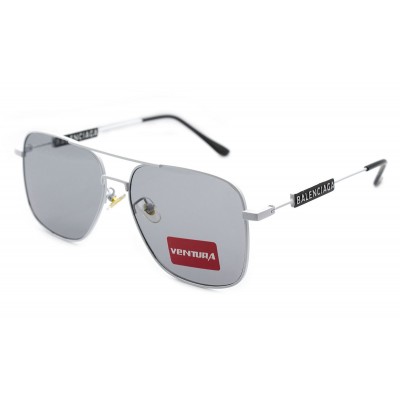 Сонцезахисні окуляри (чоловічі) Ventura 14022-C2 Сонцезахисні окуляри (чоловічі) Ventura 14022-C2