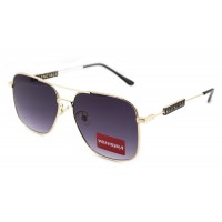 Солнцезащитные очки (мужские) Ventura 14022-C5