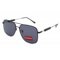 Сонцезахисні окуляри (чоловічі) Ventura 14022-C6