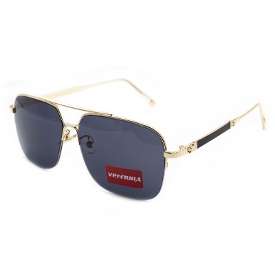 Сонцезахисні окуляри (чоловічі) Ventura 14122K-C1 Сонцезахисні окуляри (чоловічі) Ventura 14122K-C1