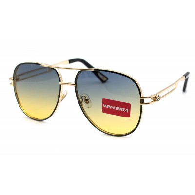 Сонцезахисні окуляри Ventura 14322K-c3