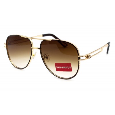 Сонцезахисні окуляри Ventura 14322K-c4