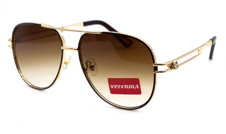Сонцезахисні окуляри Ventura 14322K-c4