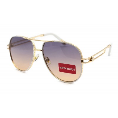Сонцезахисні окуляри Ventura 14322K-c5