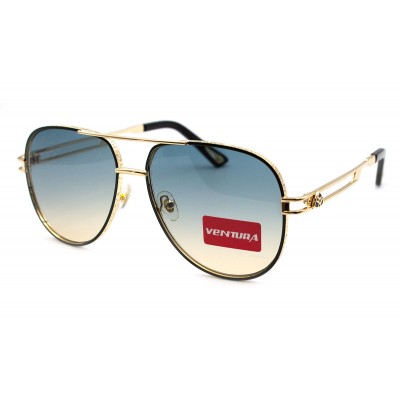 Сонцезахисні окуляри Ventura 14322K-c6