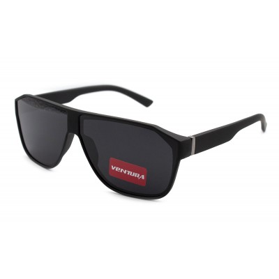 Сонцезахисні окуляри (чоловічі) Ventura 14422K-C2 Сонцезахисні окуляри (чоловічі) Ventura 14422K-C2