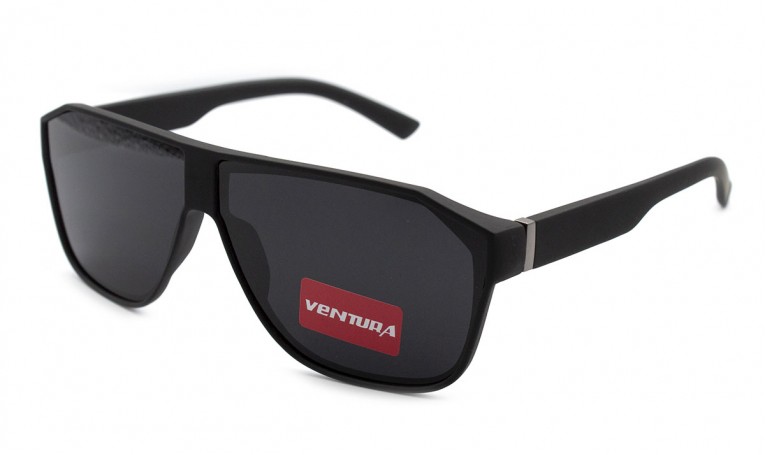 Солнцезащитные очки (мужские) Ventura 14422K-C2