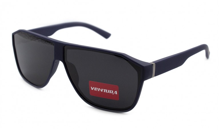 Солнцезащитные очки (мужские) Ventura 14422K-C4