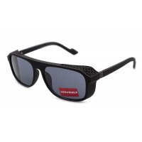 Солнцезащитные очки (мужские) Ventura 14522K-C1