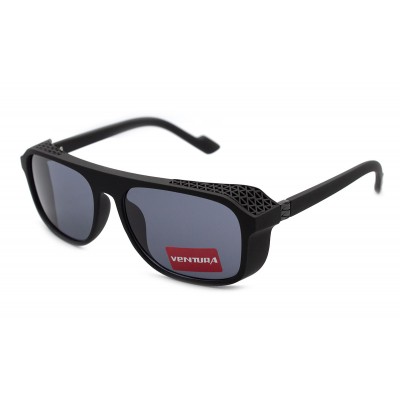 Сонцезахисні окуляри (чоловічі) Ventura 14522K-C1 Сонцезахисні окуляри (чоловічі) Ventura 14522K-C1