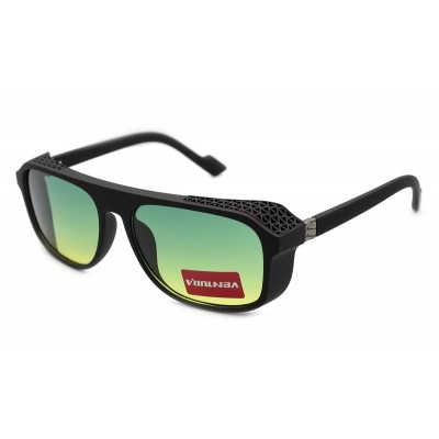 Сонцезахисні окуляри (чоловічі) Ventura 14522K-C2 Сонцезахисні окуляри (чоловічі) Ventura 14522K-C2