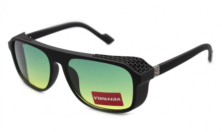 Солнцезащитные очки (мужские) Ventura 14522K-C2