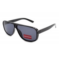 Солнцезащитные очки (мужские) Ventura 14622K-C1