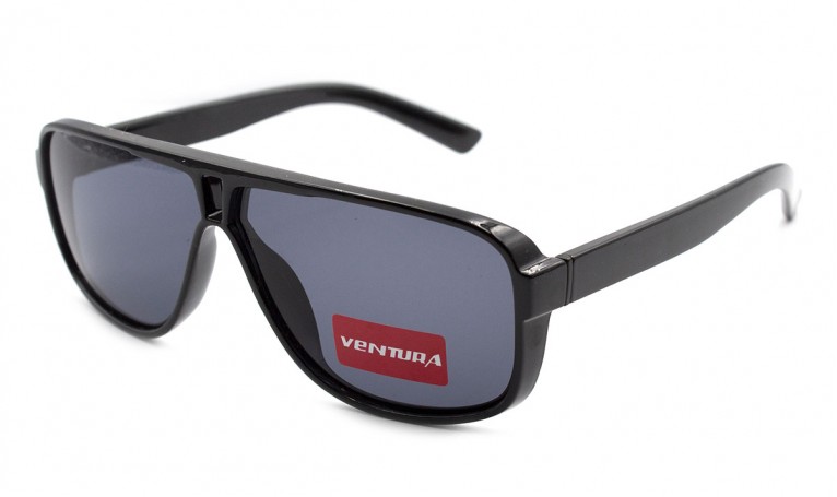 Солнцезащитные очки (мужские) Ventura 14622K-C1