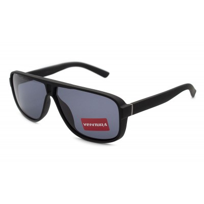 Сонцезахисні окуляри (чоловічі) Ventura 14622K-C2 Сонцезахисні окуляри (чоловічі) Ventura 14622K-C2