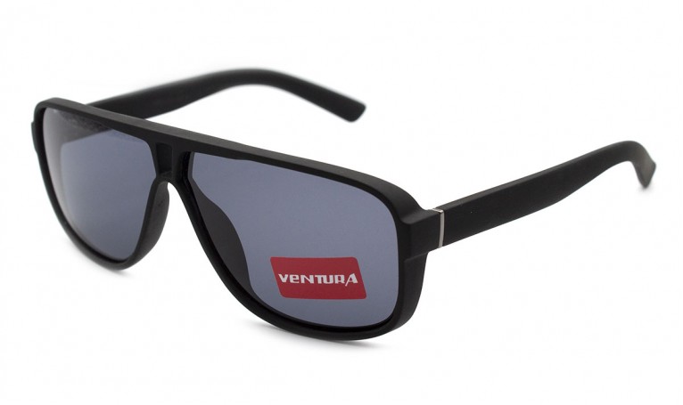 Солнцезащитные очки (мужские) Ventura 14622K-C2