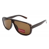 Солнцезащитные очки (мужские) Ventura 14622K-C3