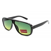 Солнцезащитные очки (мужские) Ventura 14622K-C4