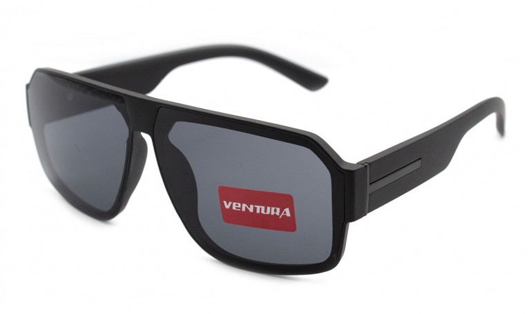 Солнцезащитные очки (мужские) Ventura 14822K-C1
